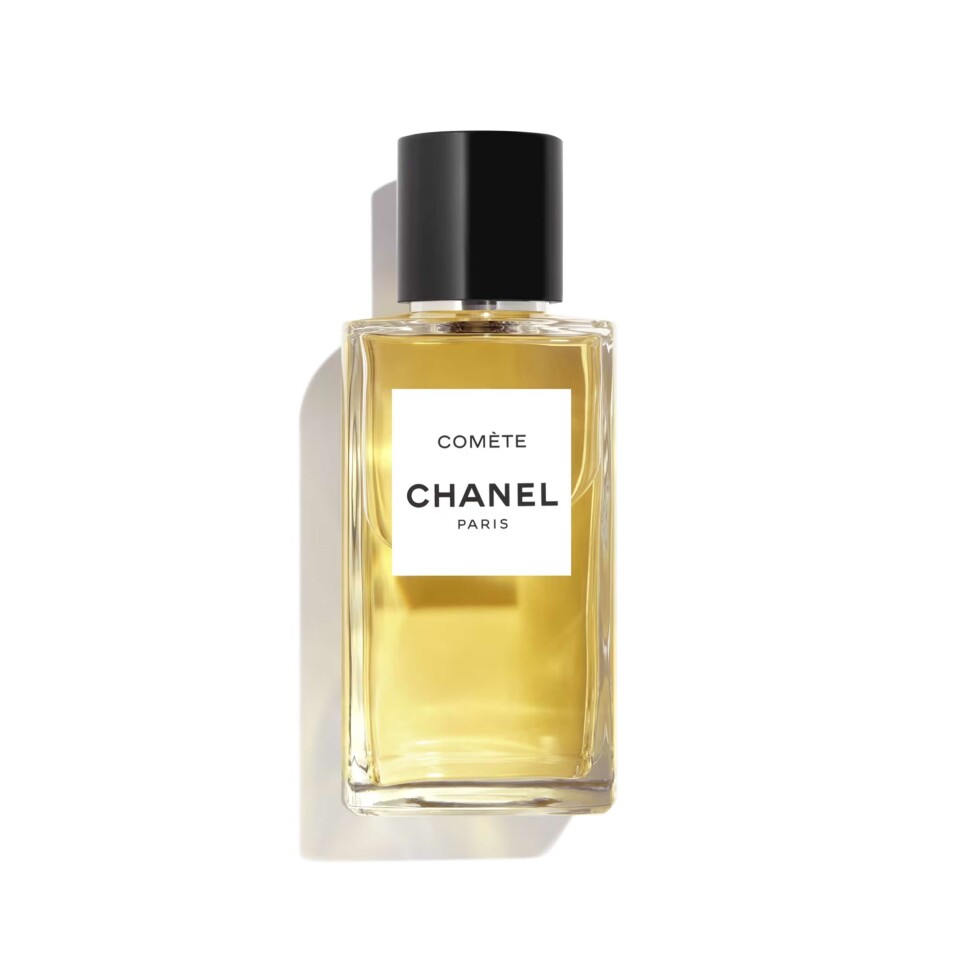 Hvordan finne den riktige høstparfymen for din personlighet