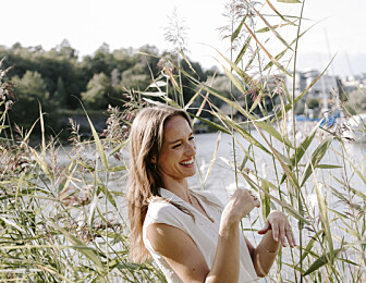 Trenger du å gi slipp på noe? Denne seremonien kan hjelpe deg