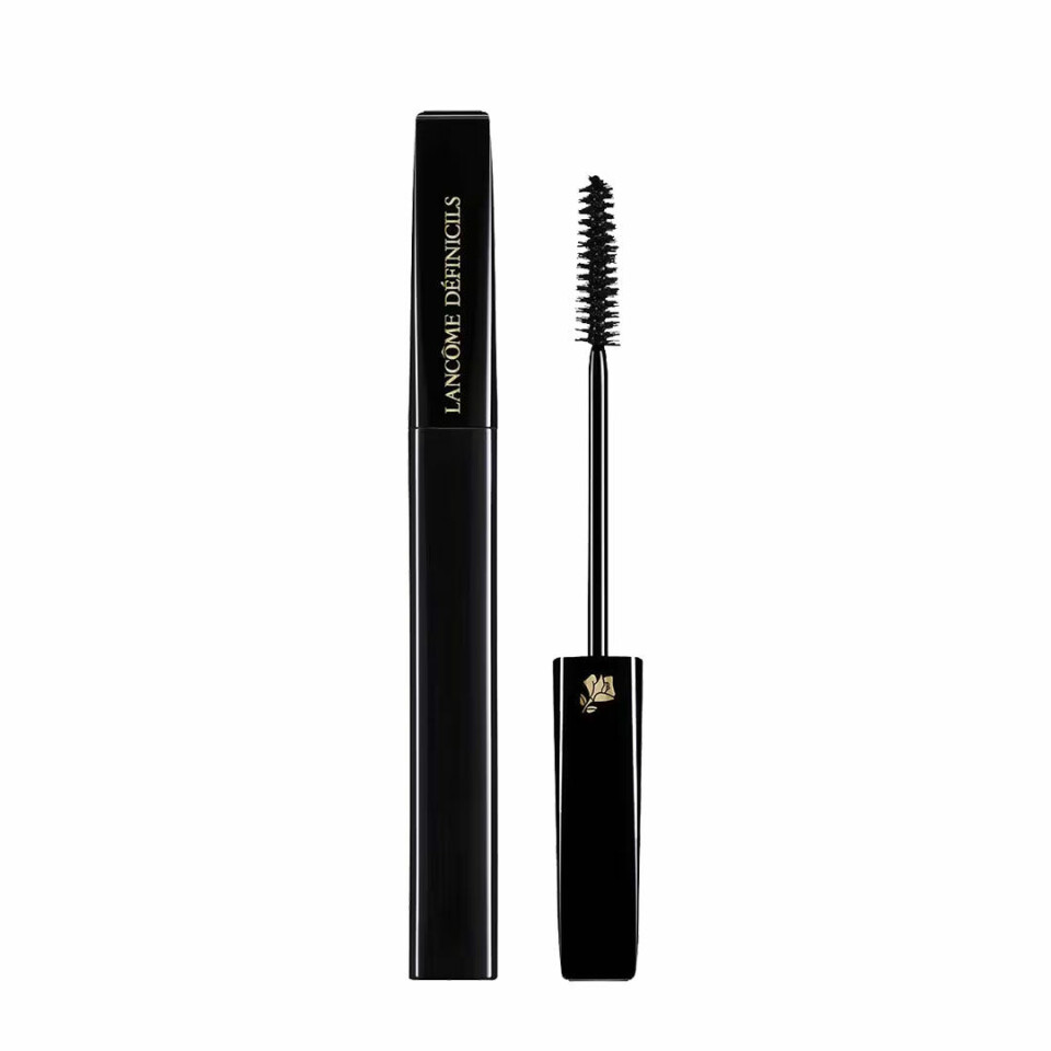 Beste mascara for volum