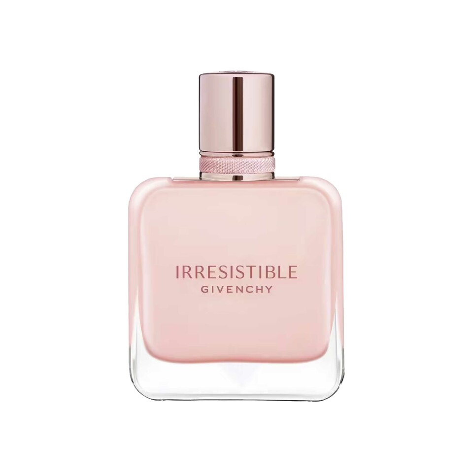 De beste roseduftene for enhver stemning