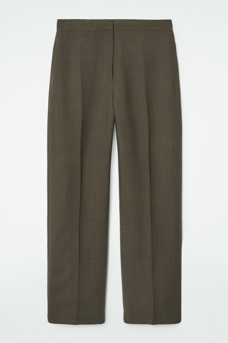 Shop looken: Saint Laurent SS25