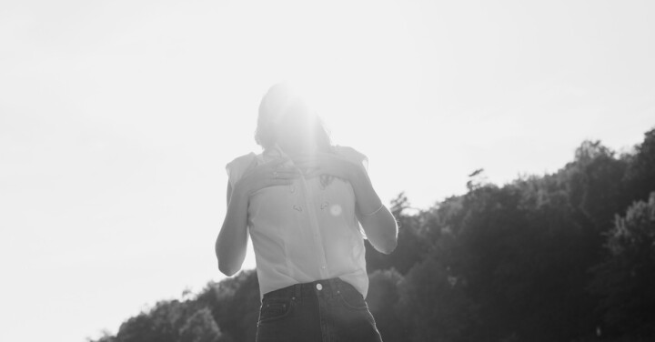 Spirituell kalender for november