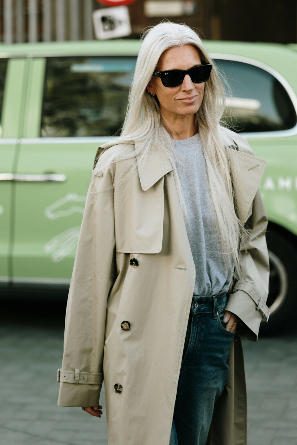 Ukeshoroskop: Mandag 30.09 – Søndag 06.10