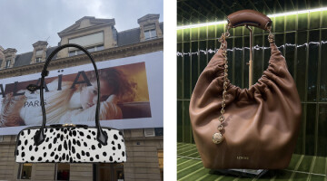 It-veskene som står på ønskelista nå