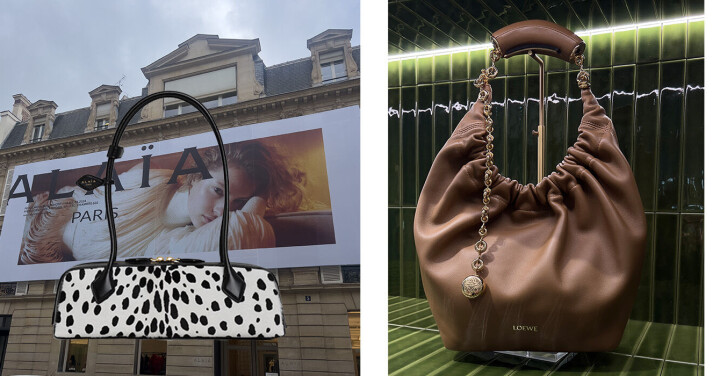 It-veskene som står på ønskelista nå