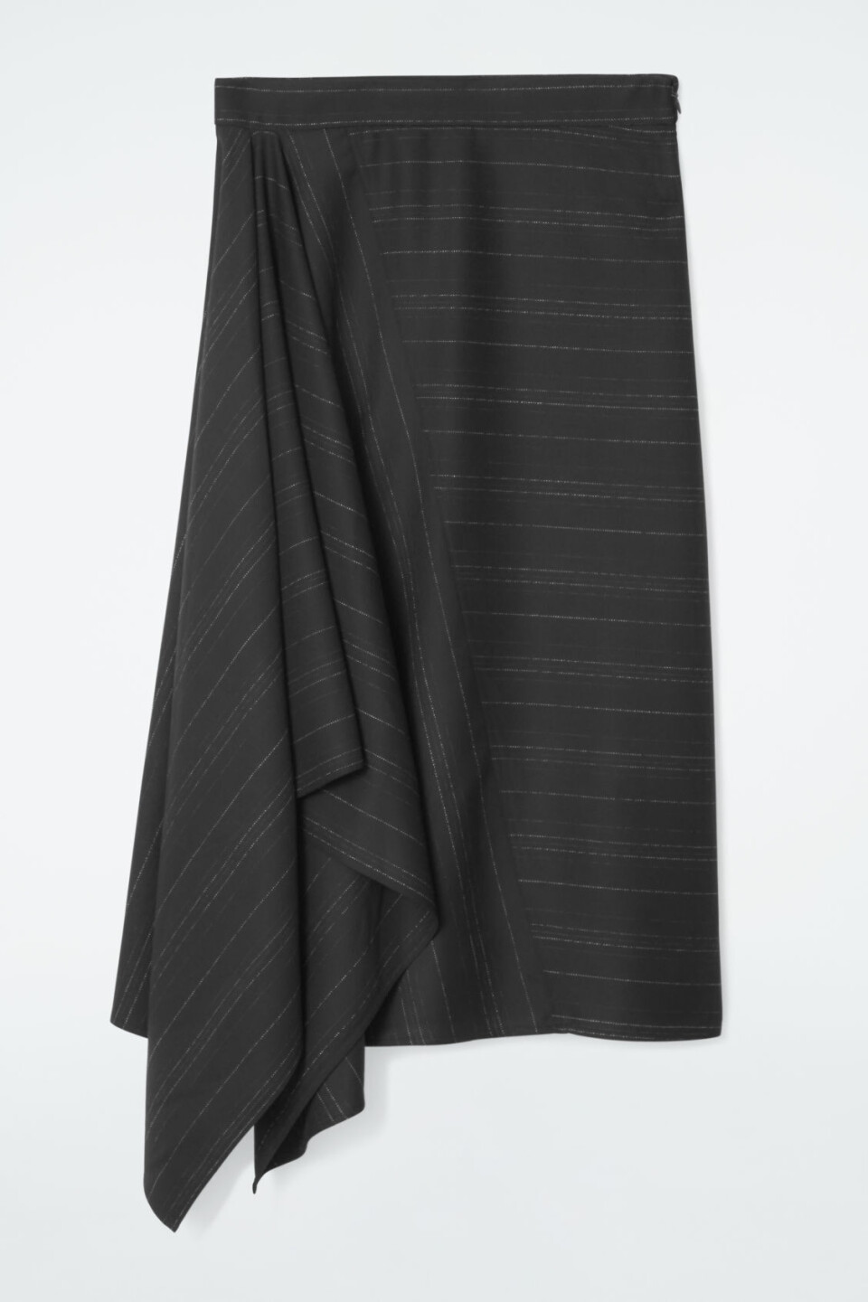 Shop looken: Lange skjørt