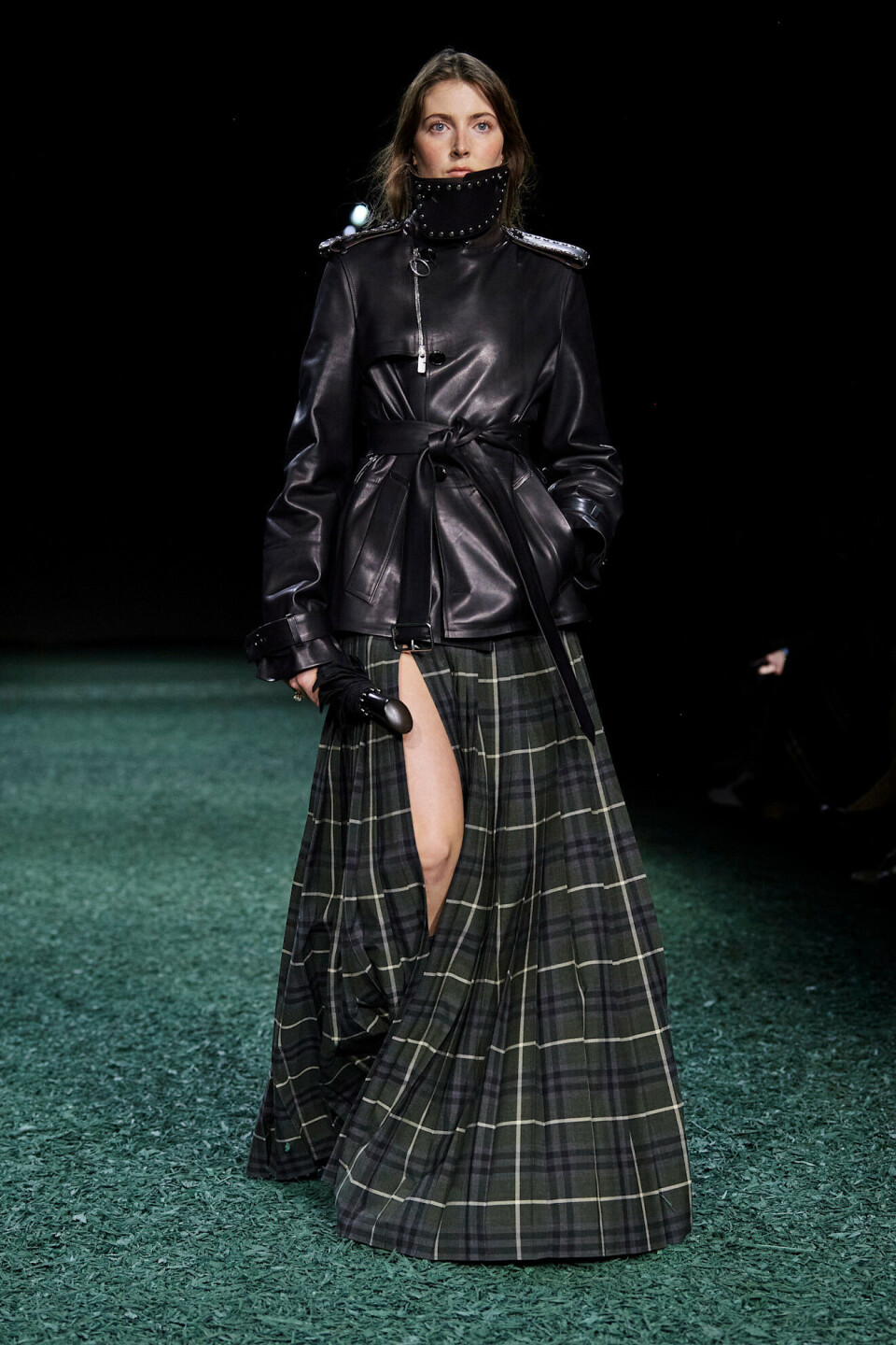 Burberry FW24