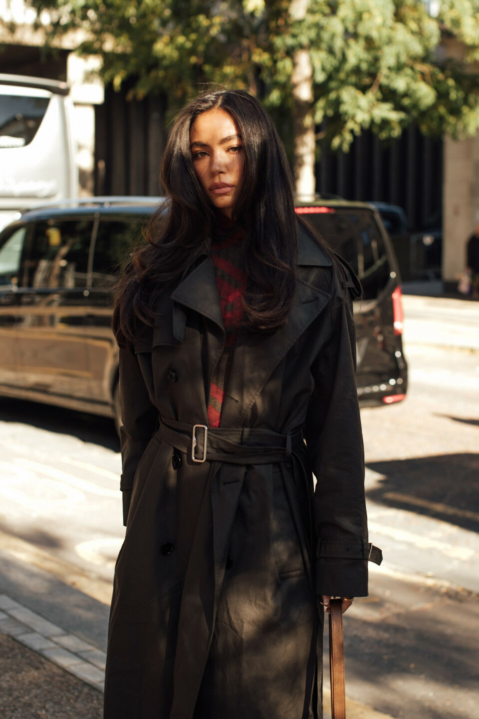 Dagens horoskop: Tirsdag 8. oktober