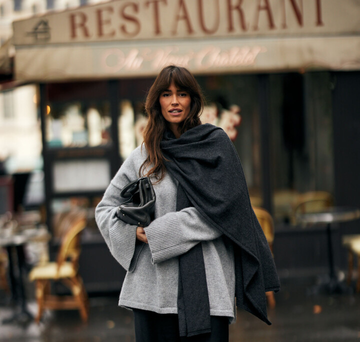 3 fine hverdagsantrekk