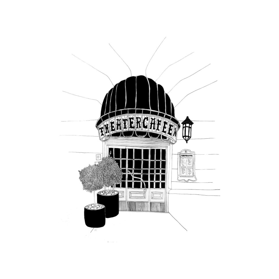 ELLE-Gallaen 2024: Nedtellingen har startet