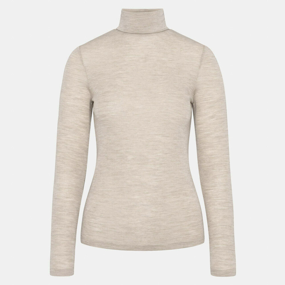 Comfy chic – Slik får du stilen