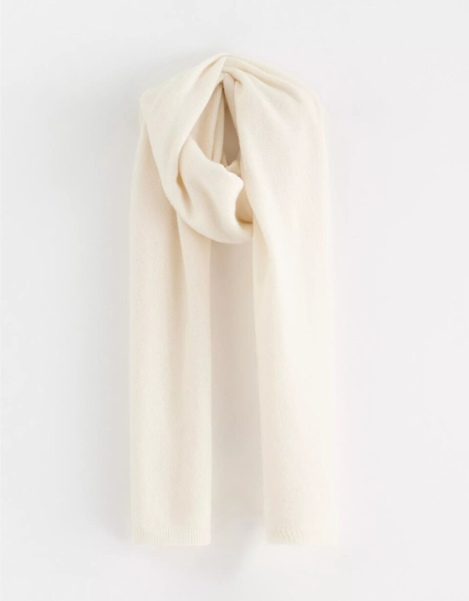 Comfy chic – Slik får du stilen