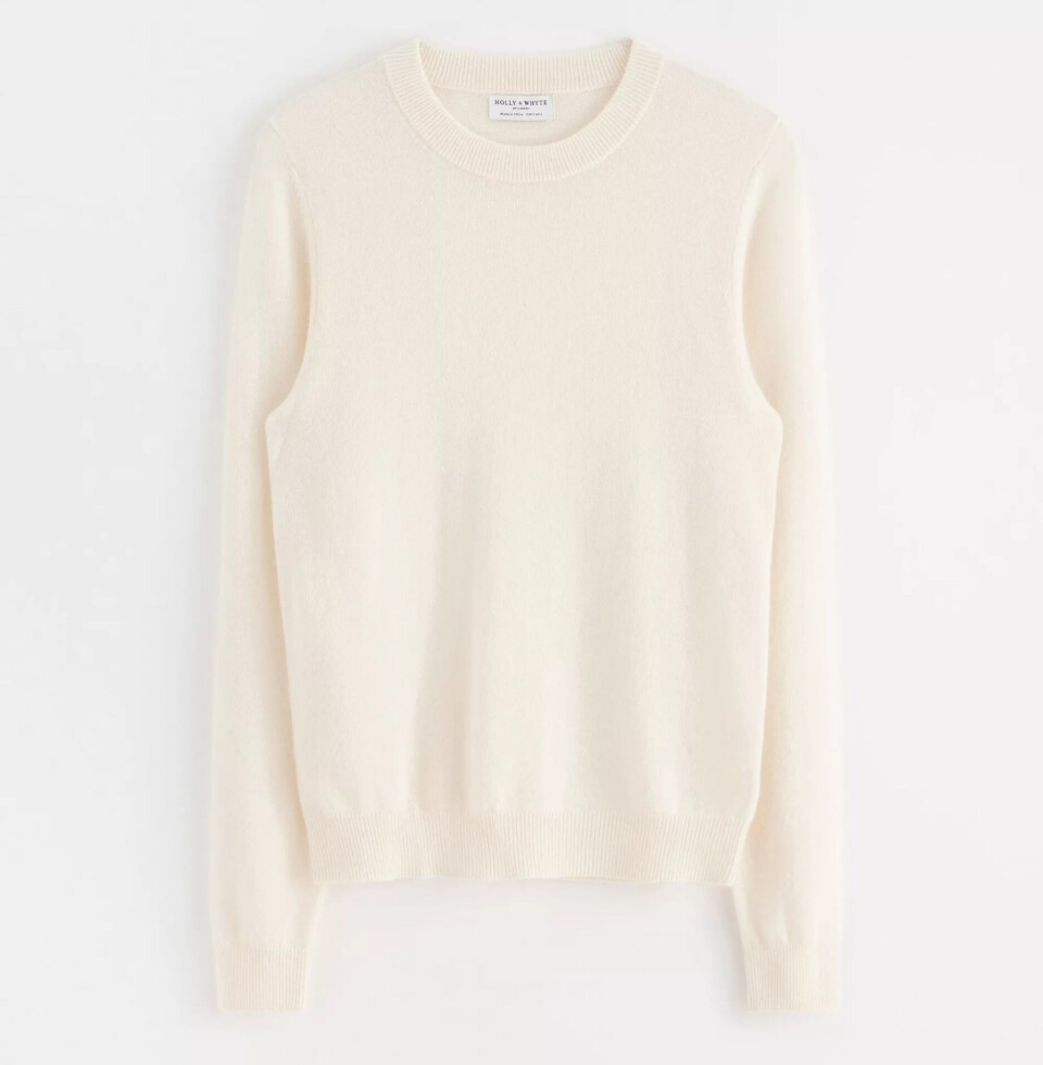 Comfy chic – Slik får du stilen