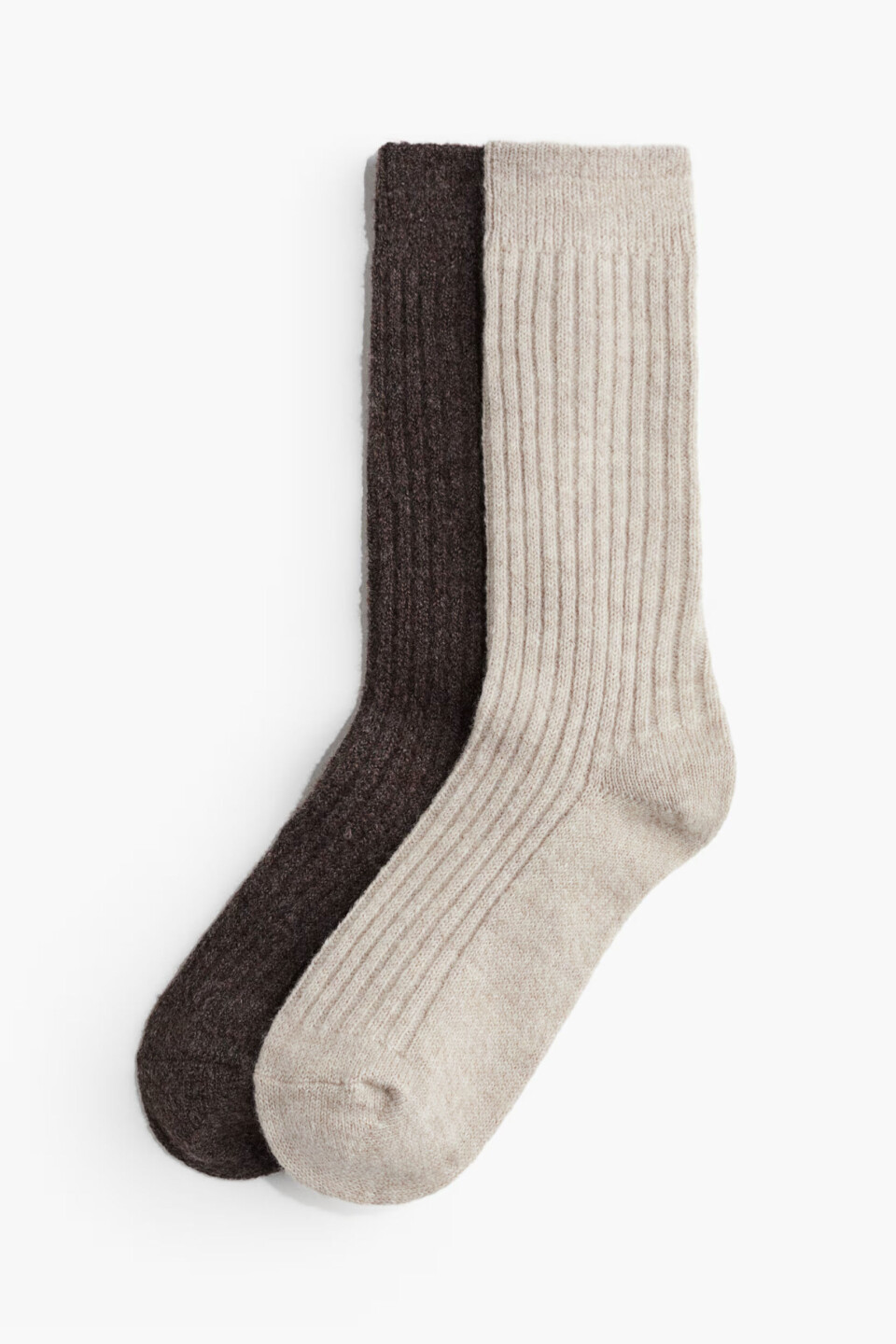 Comfy chic – Slik får du stilen