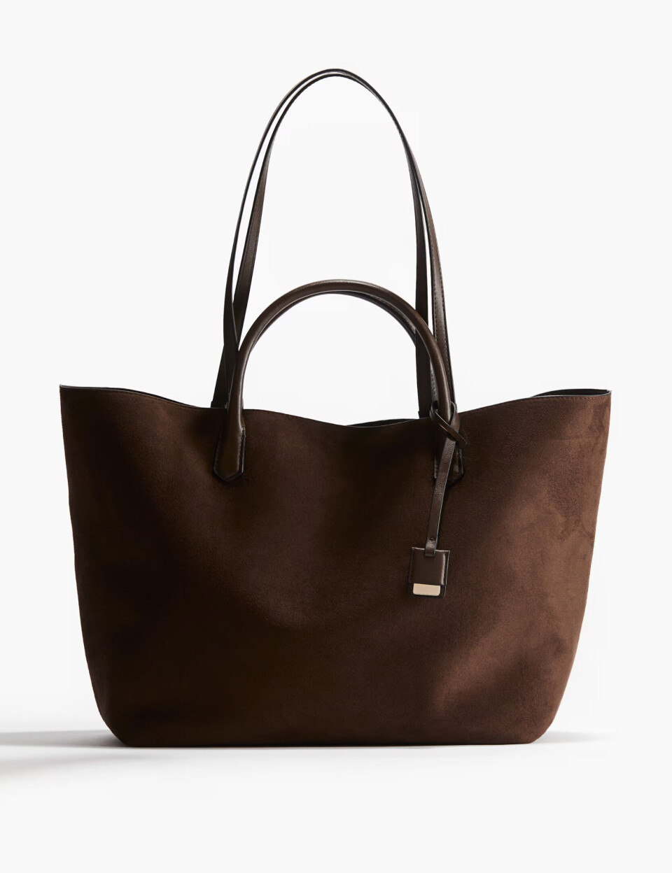 Comfy chic – Slik får du stilen
