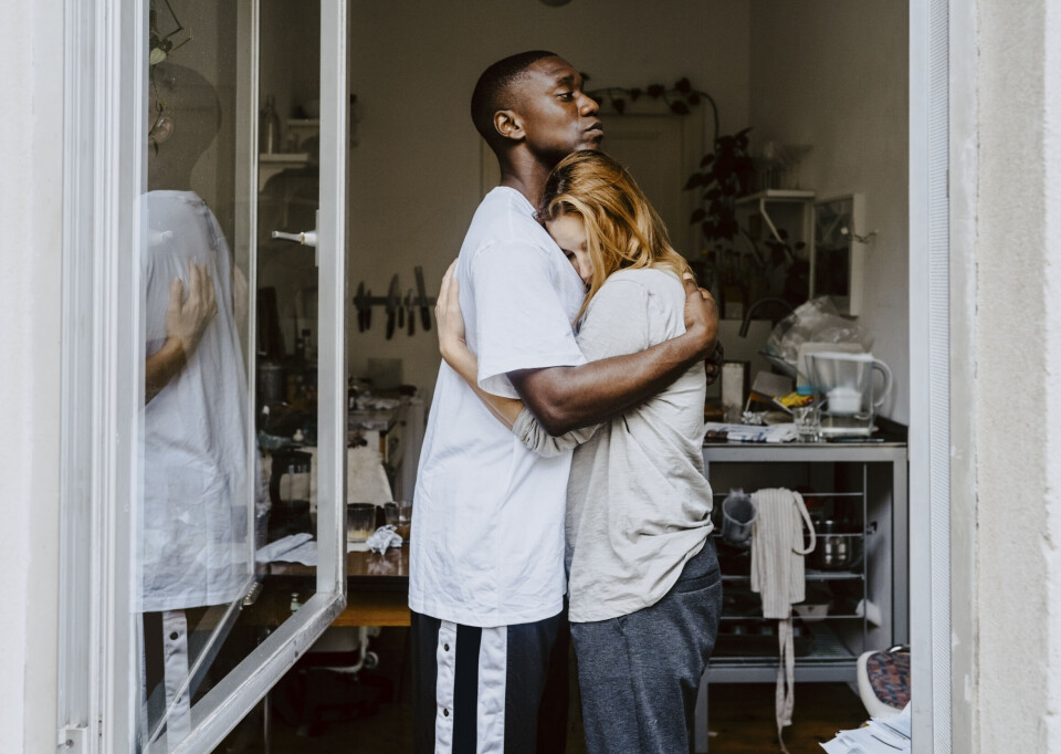 De siste årene har Verdensdagen for psykisk helse fokusert på ensomhet. Det er det gode grunner til.