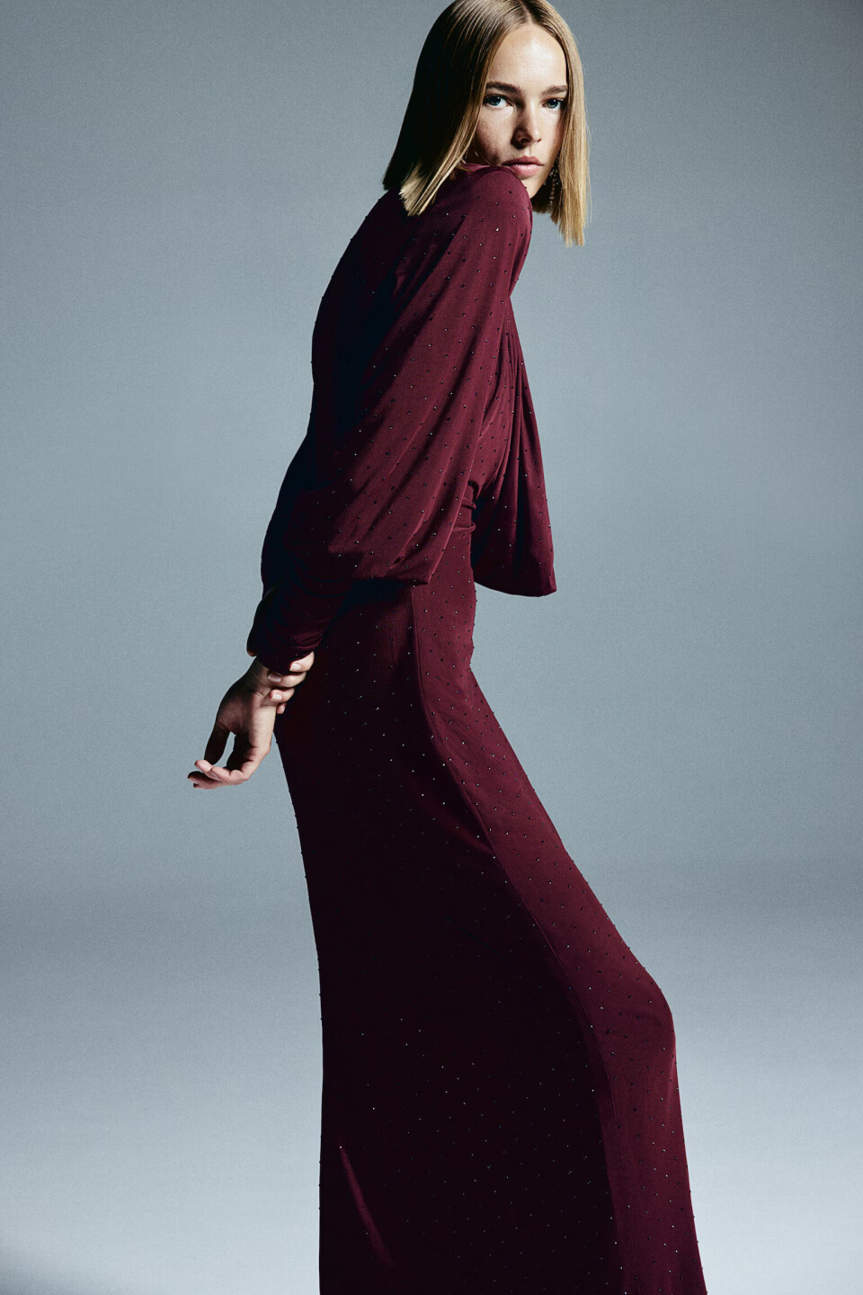 Rotate x H&M: Våre favoritter