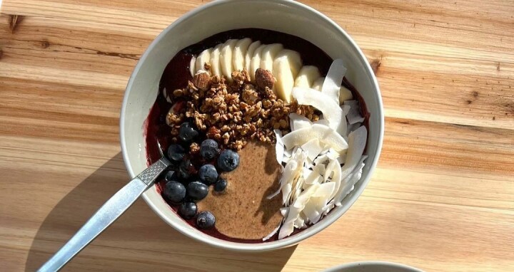 Vårt danske crush har åpnet hotspot i Oslo