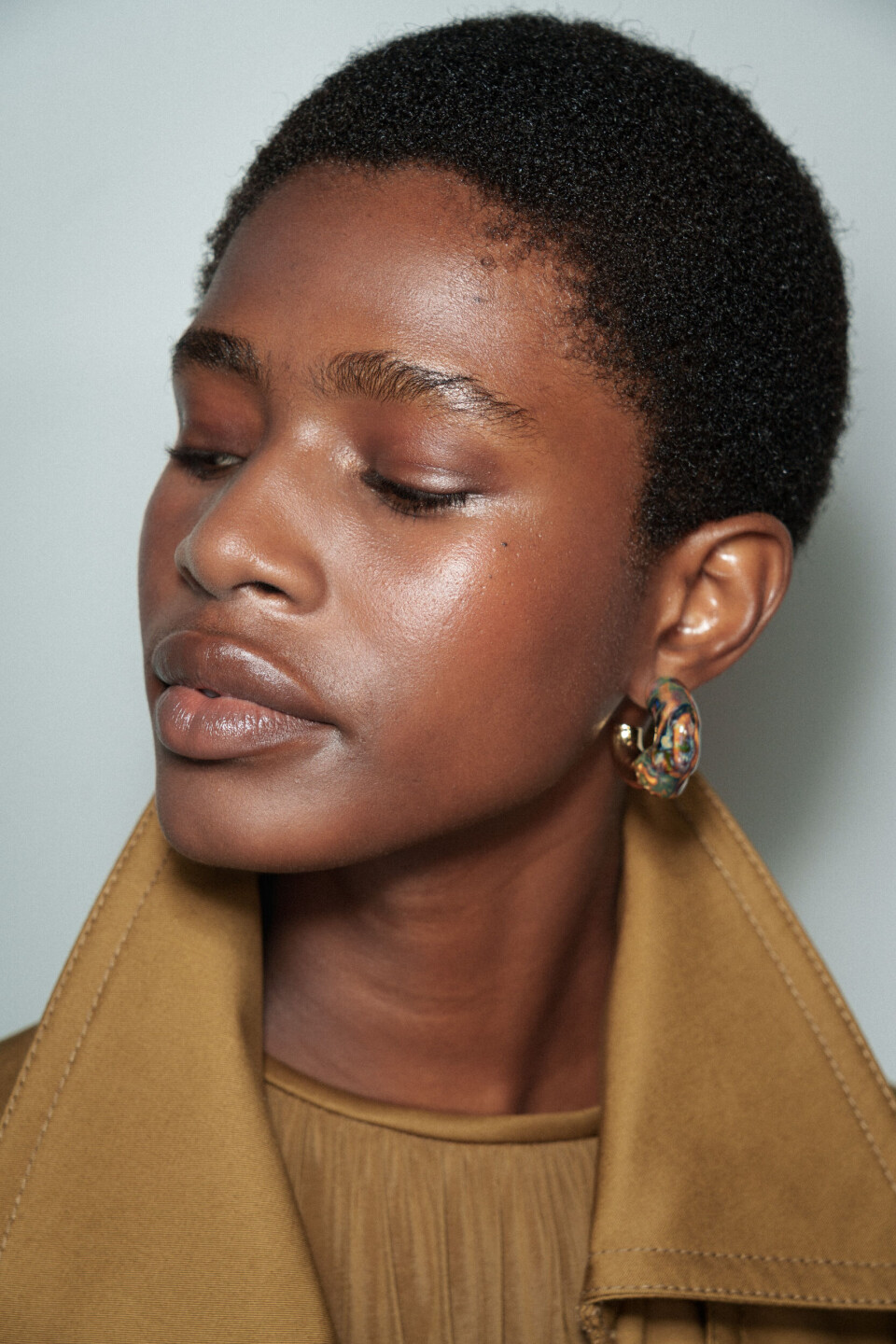 5 rike ansiktskremer for dehydrert og tørr hud