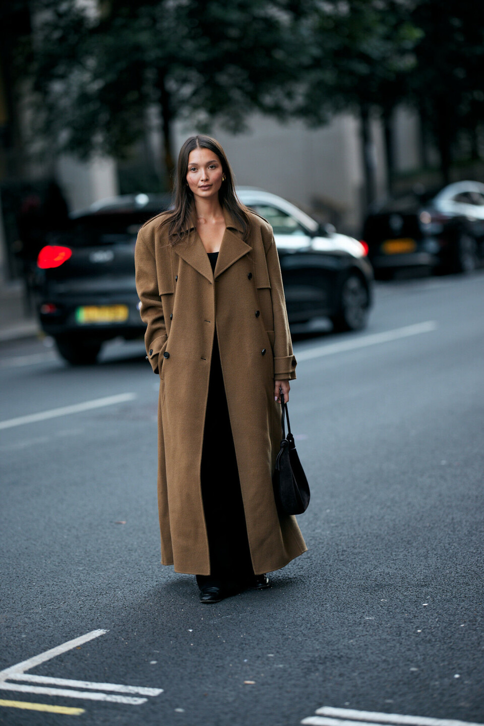 Dagens horoskop: Lørdag 26. oktober