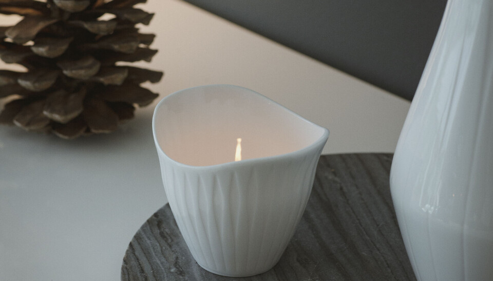 Til interiørelskeren: Årets julegavetips