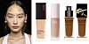 Elegantes Beste Foundation Dm Fotos