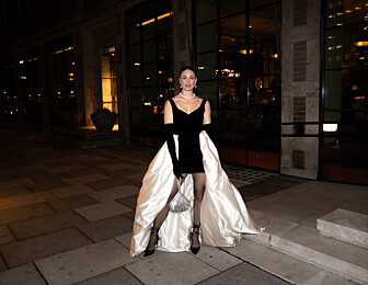 10 fine antrekk fra ELLE-gallaen 2023