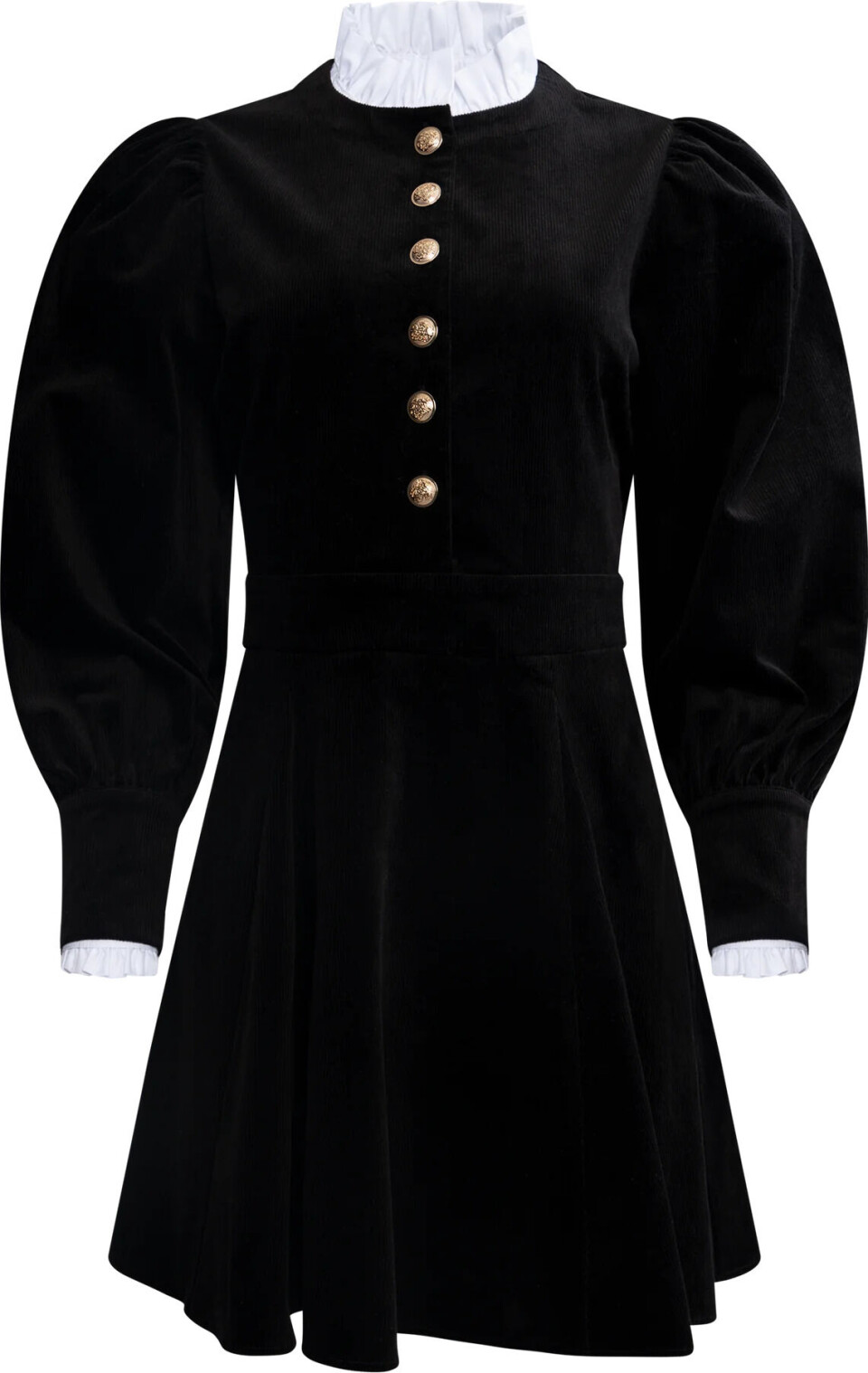 Sesongens fineste partykjoler