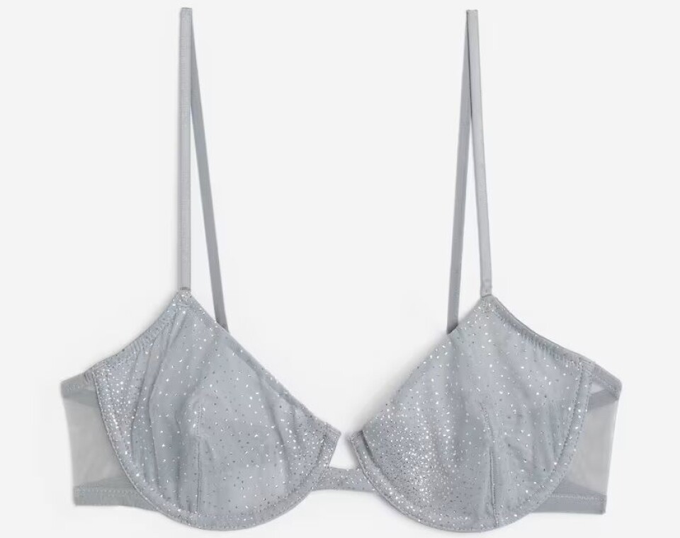 13 glitrende partyfavoritter