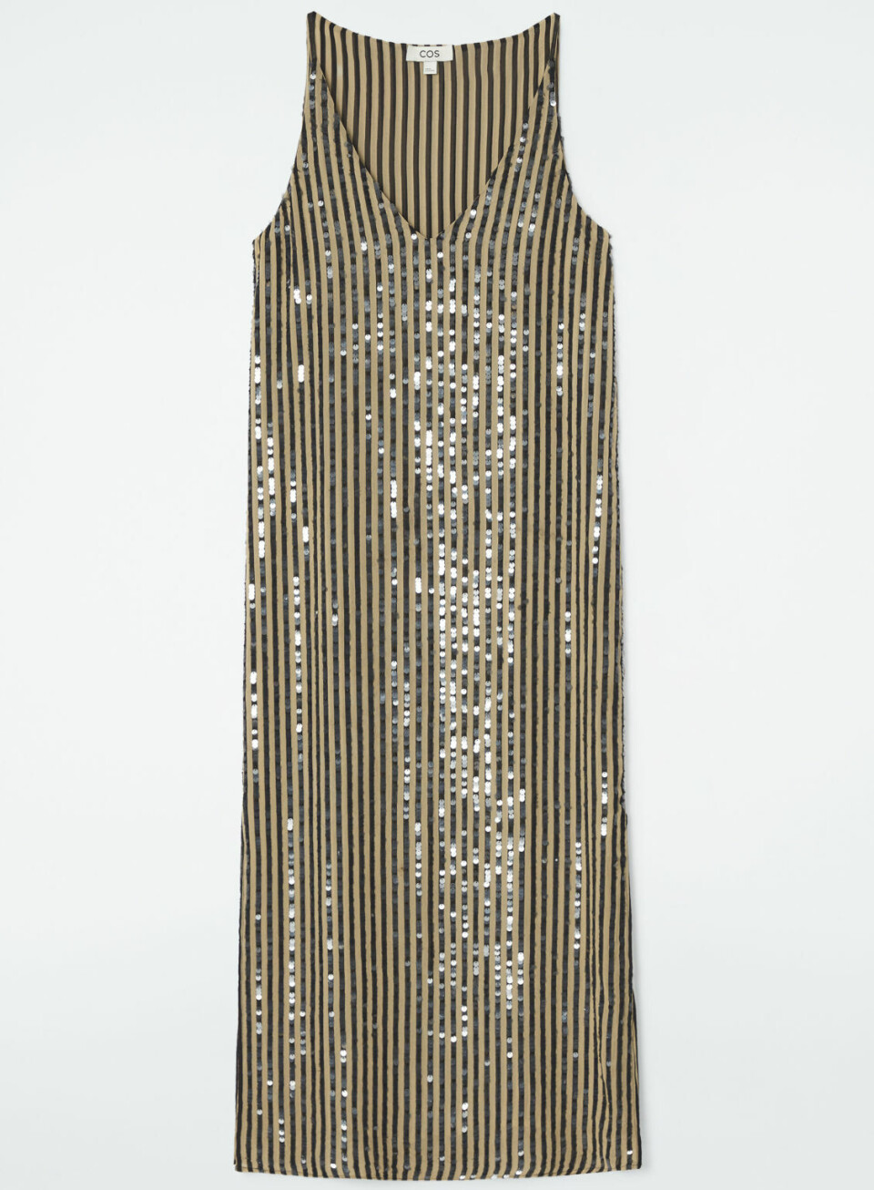 13 glitrende partyfavoritter