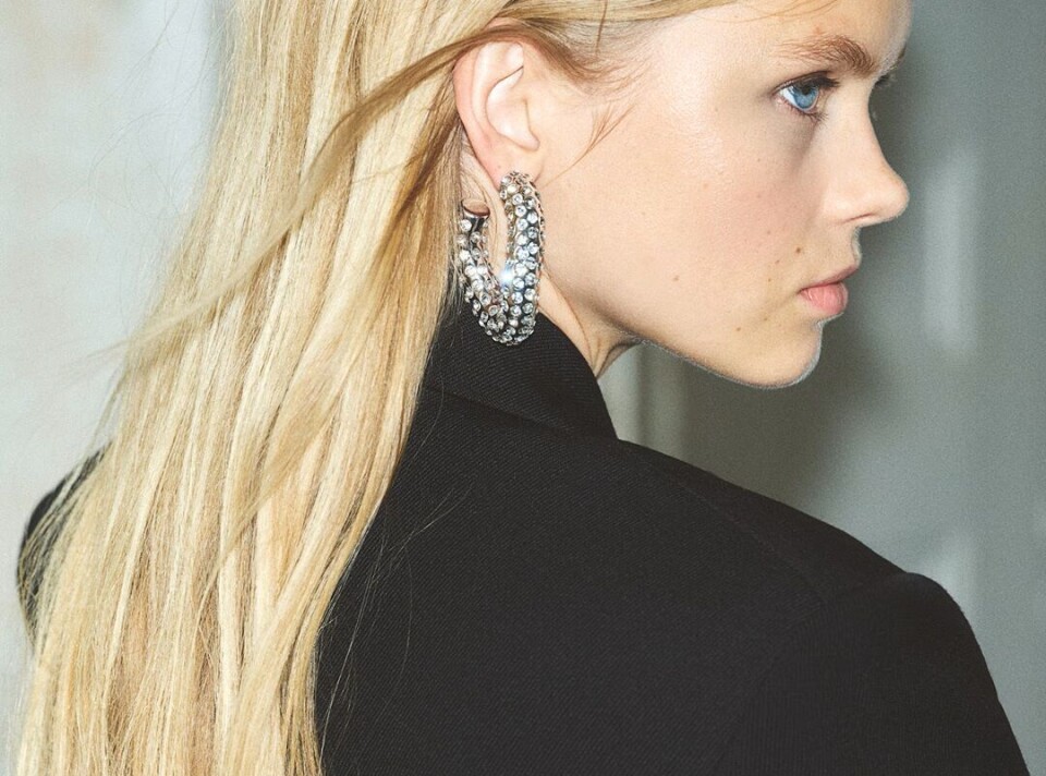 13 glitrende partyfavoritter