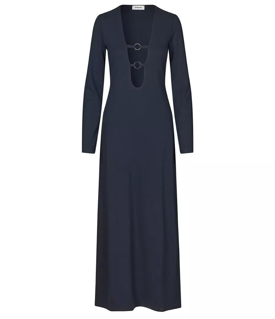 Sesongens fineste partykjoler