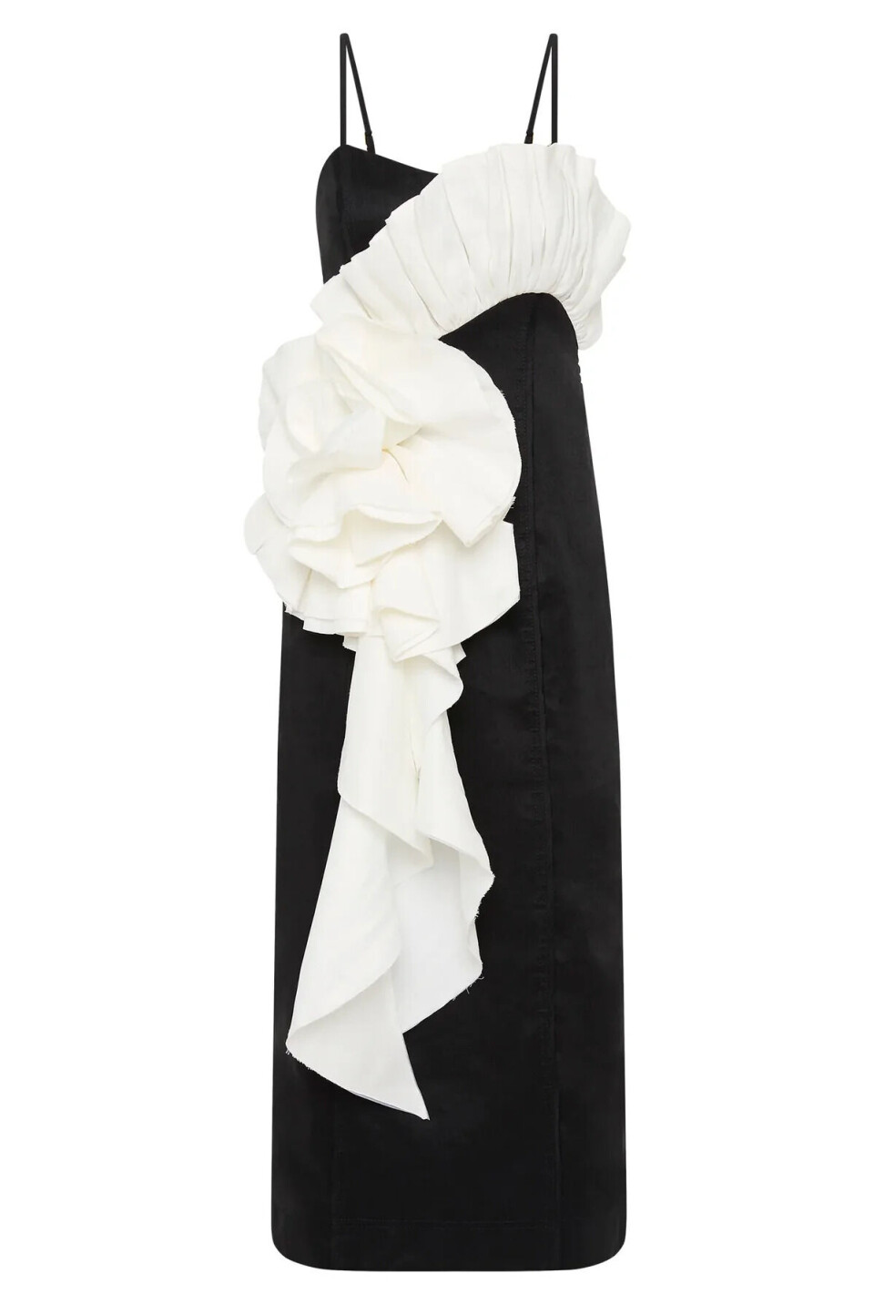 Sesongens fineste partykjoler