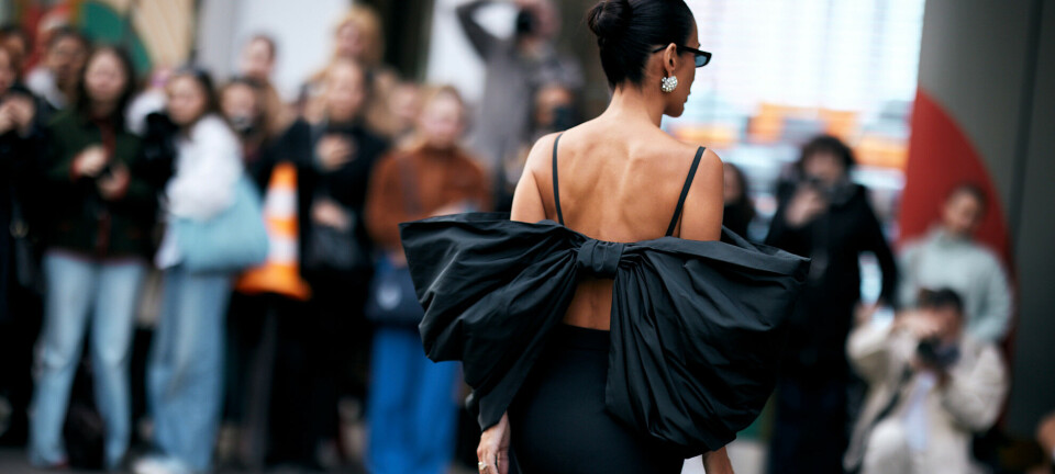 Månedshoroskop: November 2024