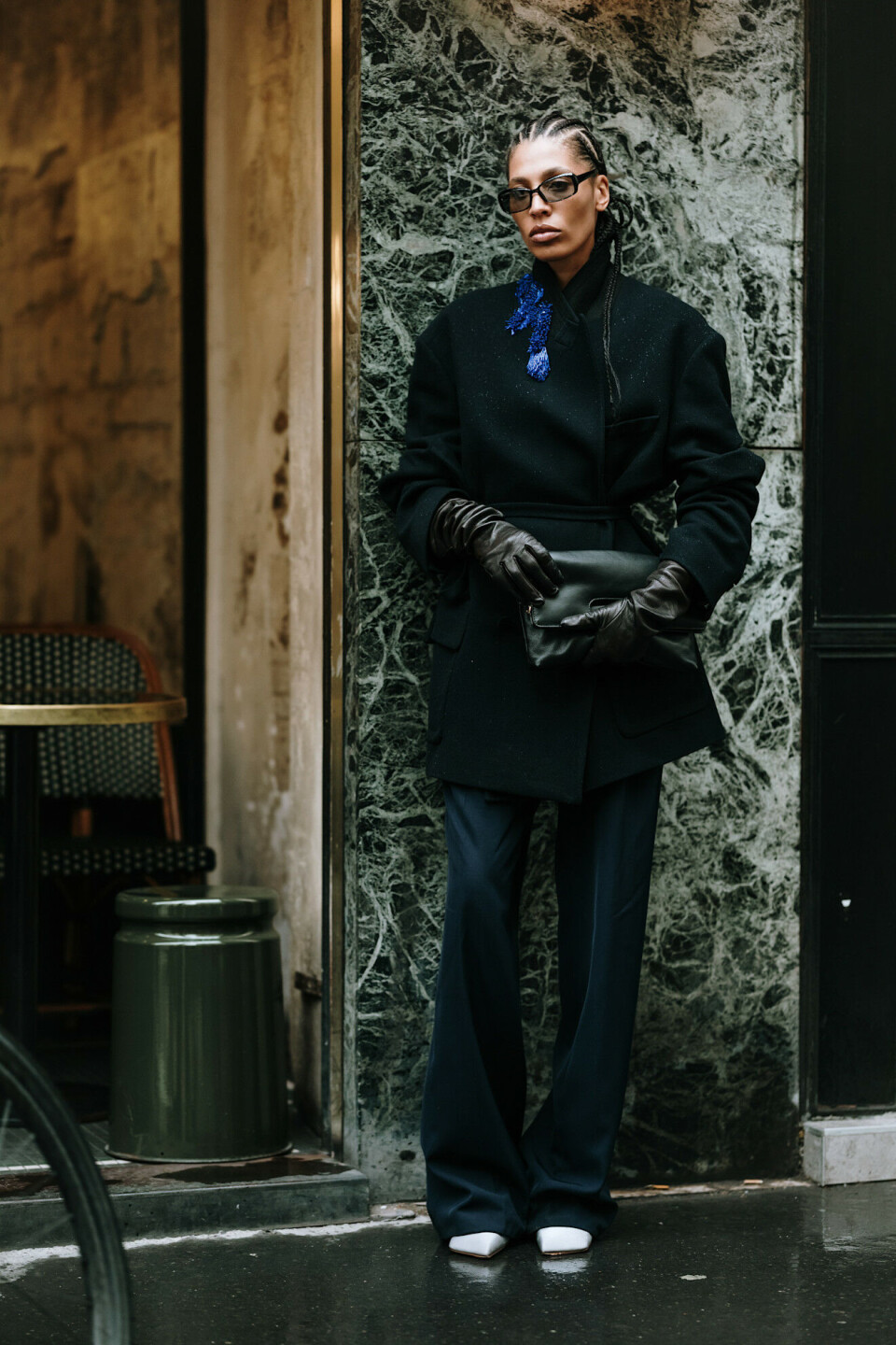 Dagens horoskop: Torsdag 31. oktober