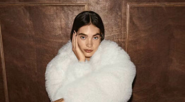 Slik får du party-looken på budsjett