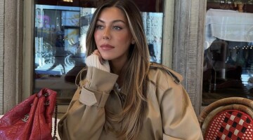 – Dette øyeblikket har jeg manifestert helt siden vårt første møte i 2018!