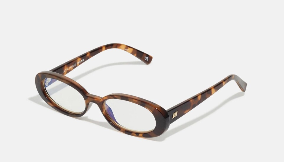 Denne looken er moteprofilenes store crush