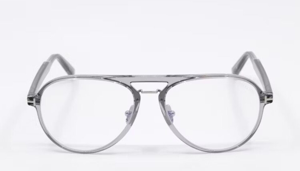 Denne looken er moteprofilenes store crush