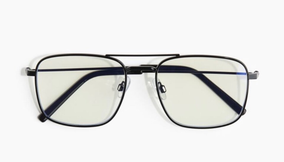 Denne looken er moteprofilenes store crush