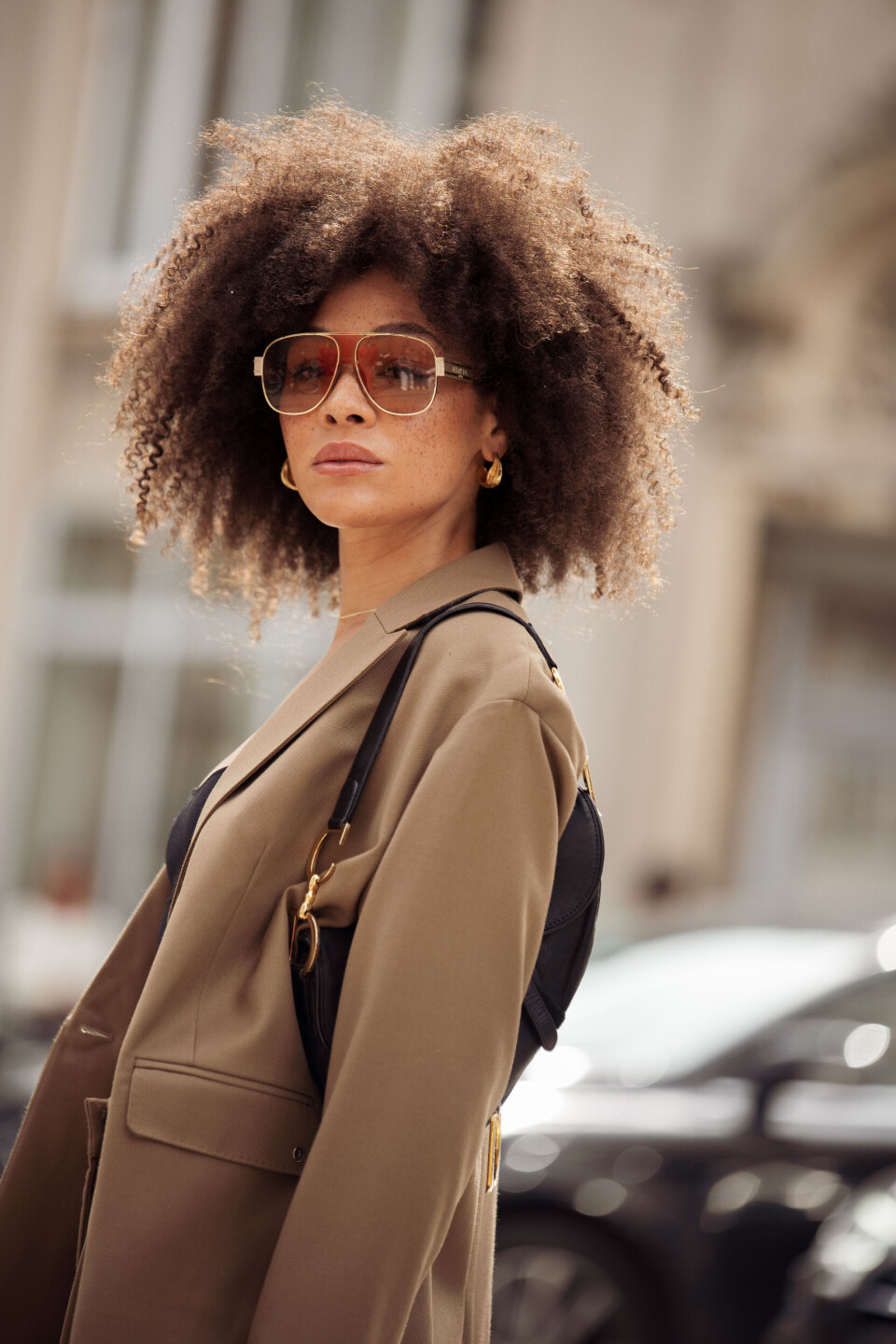 Curly girl-tips for fukt, anti-frizz og repair til neste gang du går tom.