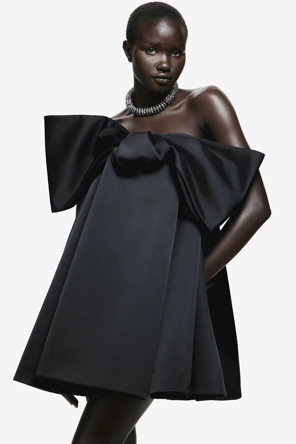 Vi ønsker oss alt fra denne kolleksjonen