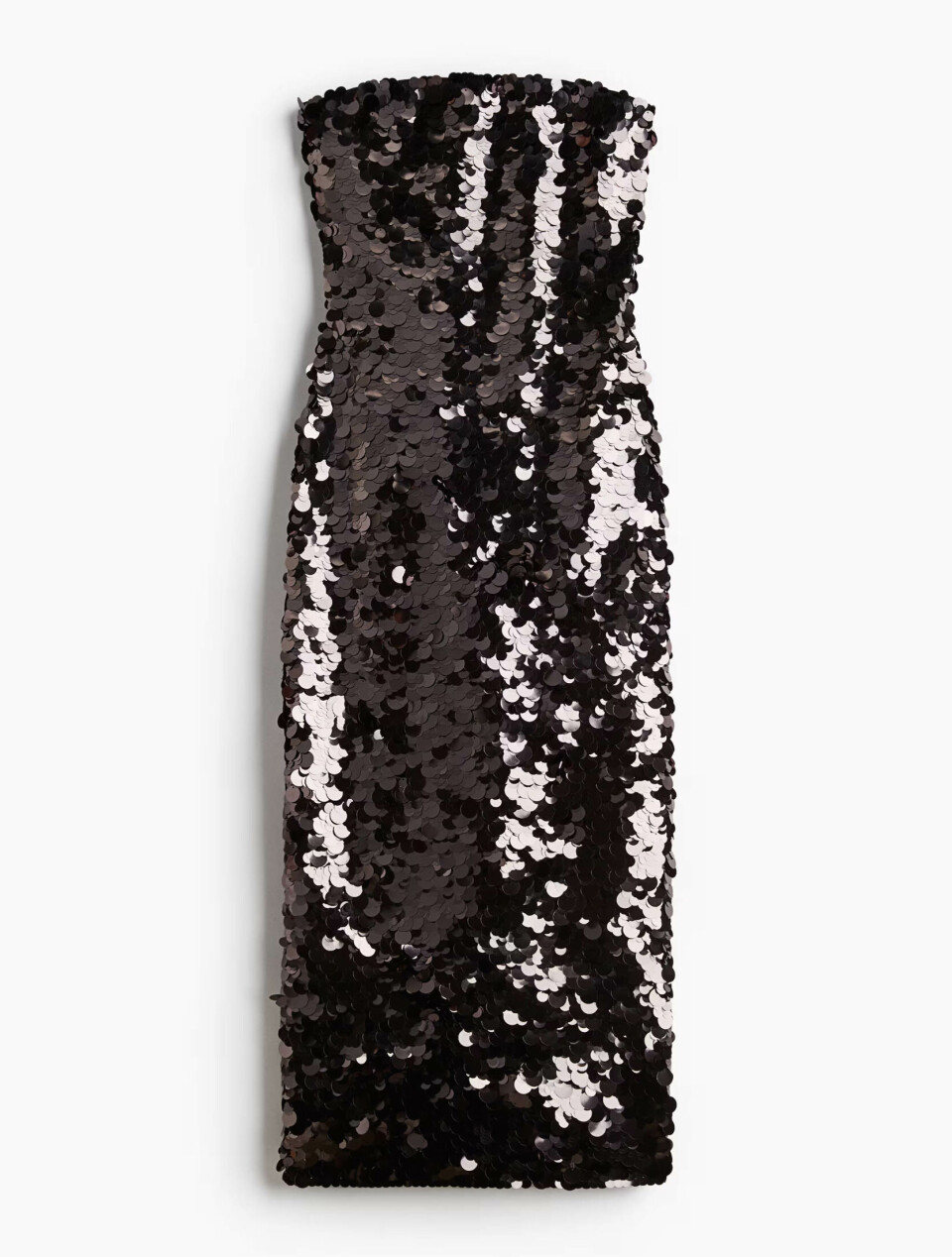 Vi ønsker oss alt fra denne kolleksjonen