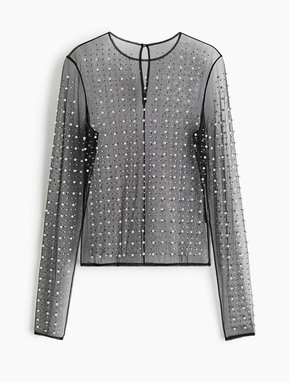 Vi ønsker oss alt fra denne kolleksjonen