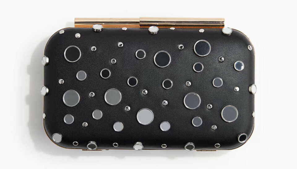 Vi ønsker oss alt fra denne kolleksjonen