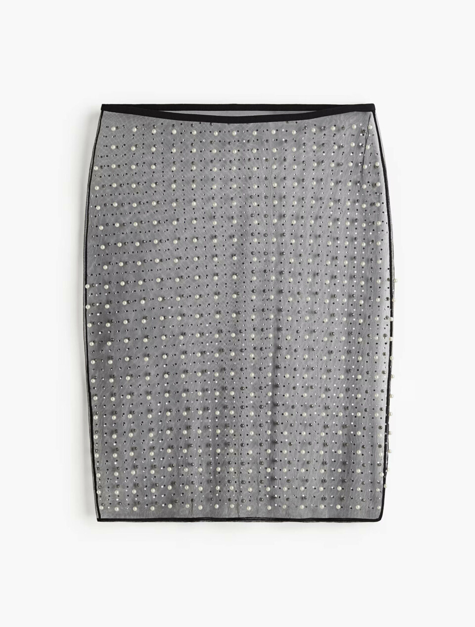 Vi ønsker oss alt fra denne kolleksjonen