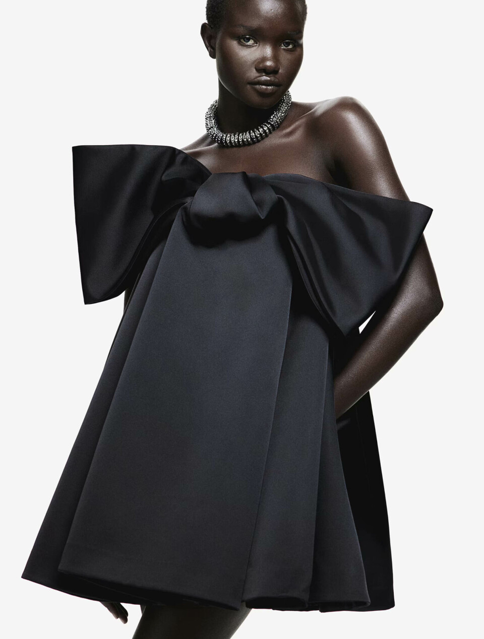 Vi ønsker oss alt fra denne kolleksjonen