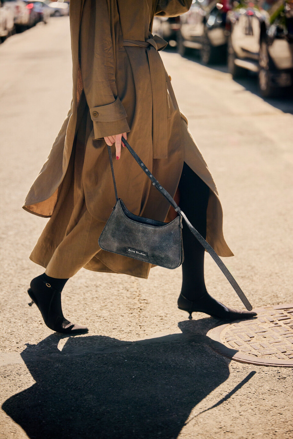 Dagens horoskop: Mandag 11. november