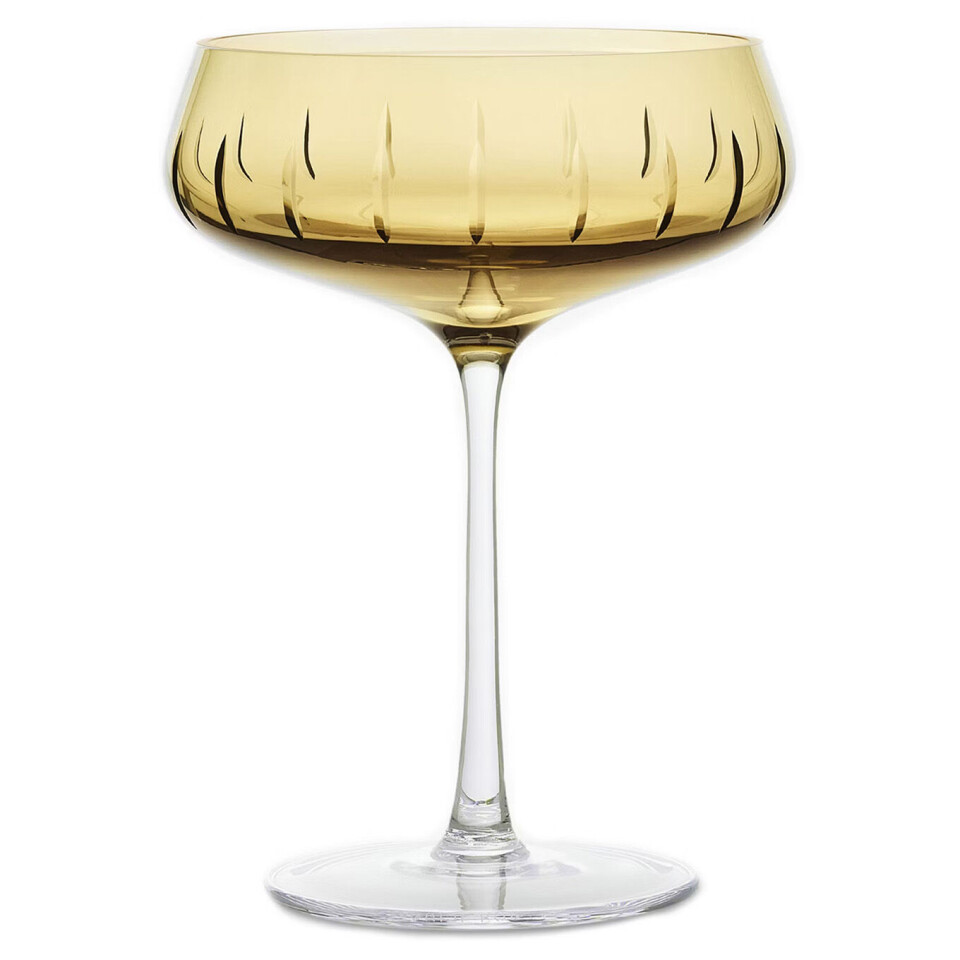 Alt du trenger til sesongens cocktail-party