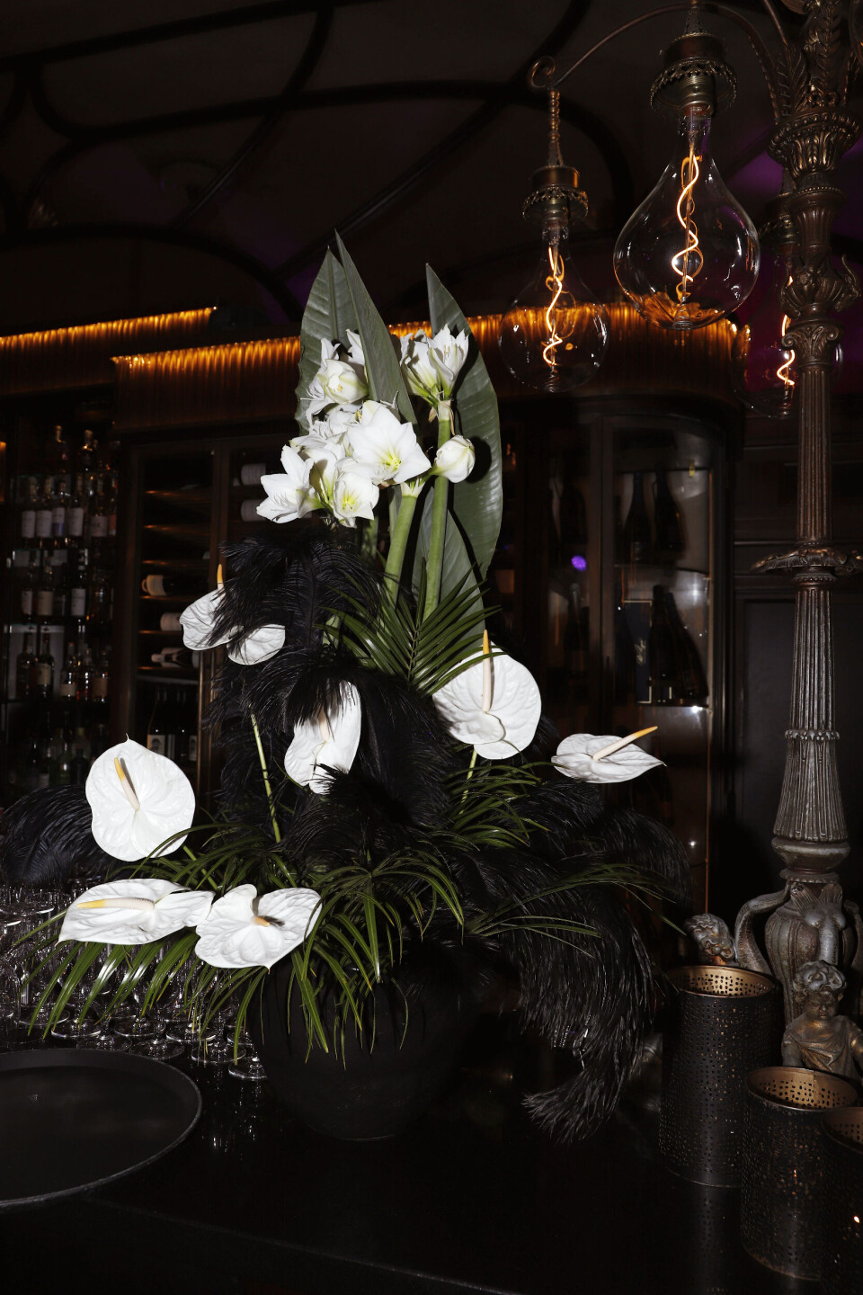 ELLE-gallen 2024: Takk til alle våre samarbeidspartnere